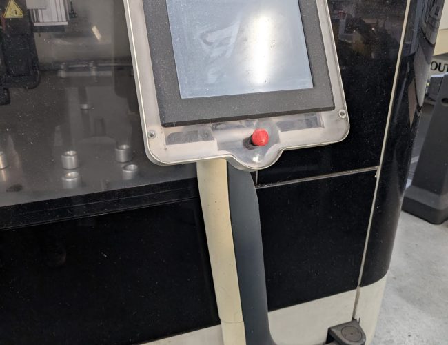 WhatsApp Image 2026-01-23 at 08.59.3023