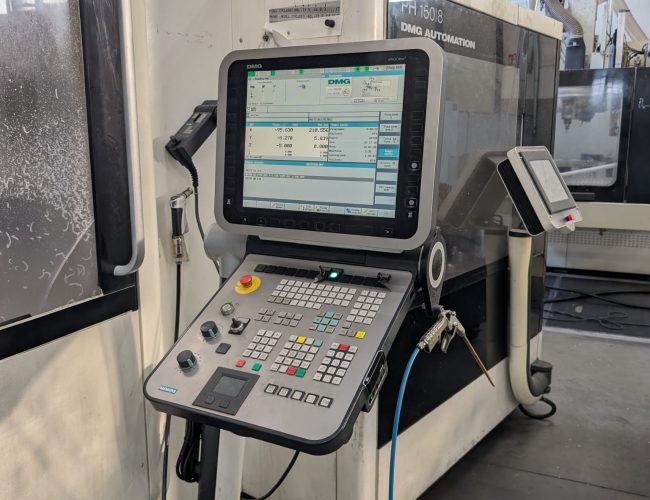 WhatsApp Image 2026-01-23 at 08.59.3027