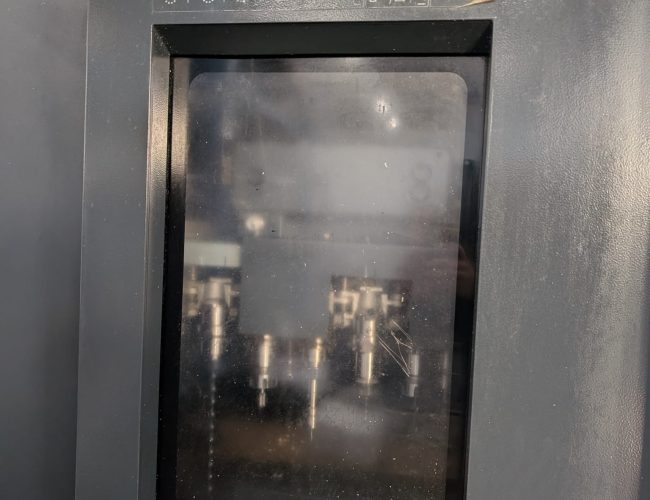 WhatsApp Image 2026-01-23 at 08.59.3031