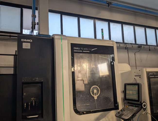 WhatsApp Image 2026-01-23 at 08.59.3034