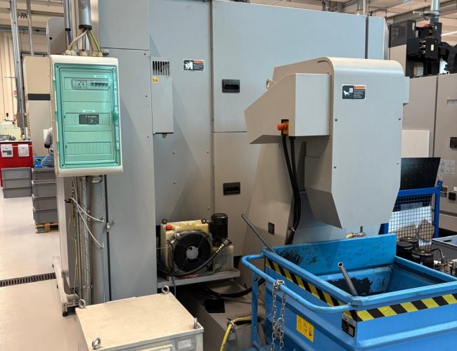 WhatsApp Image 2026-02-06 at 15.39.50