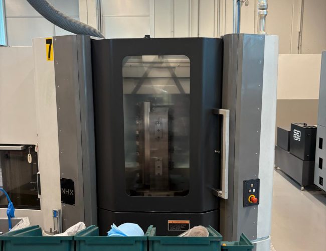 WhatsApp Image 2026-02-06 at 15.39.502