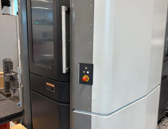 WhatsApp Image 2026-02-06 at 15.39.503