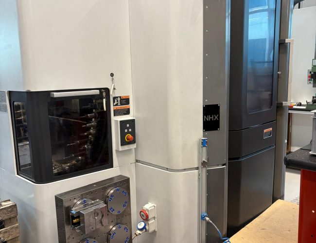 WhatsApp Image 2026-02-06 at 15.39.504