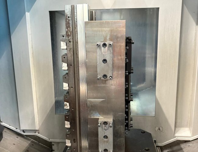 WhatsApp Image 2026-02-06 at 15.39.505