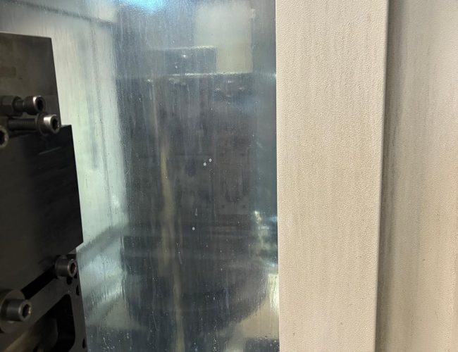 WhatsApp Image 2026-02-06 at 15.39.506