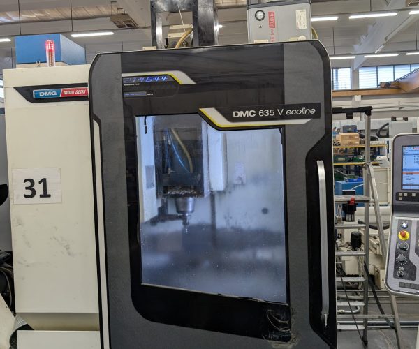 WhatsApp Image 2026-02-20 at 11.44.212