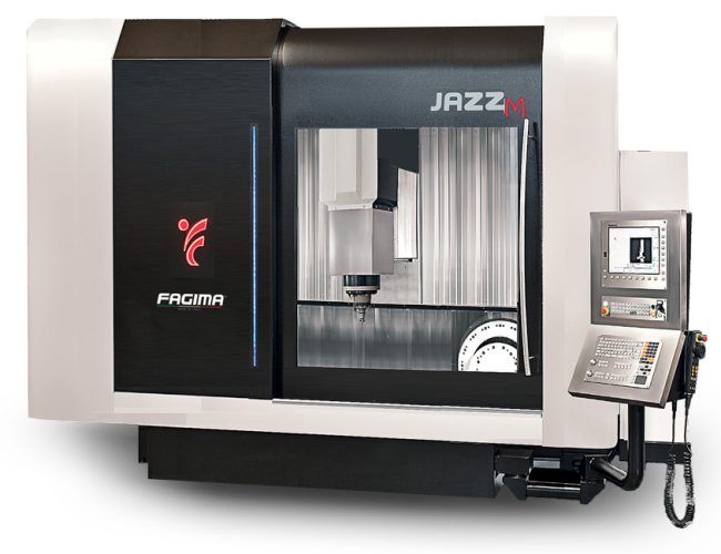 fagima_Jazz-M_jazz_r_working_center_5ax